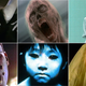 Image for article titled The Scariest Ghost Movies Of All Time